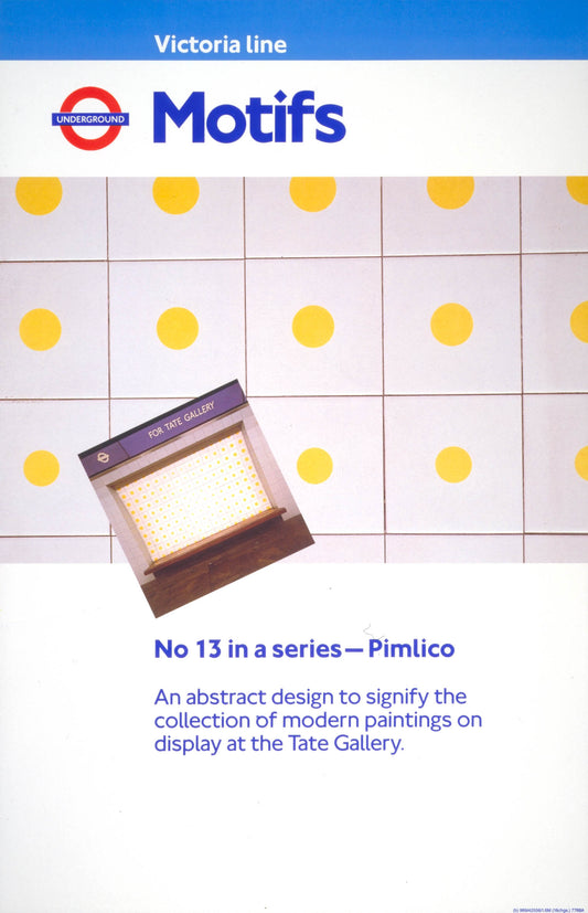 poster_design