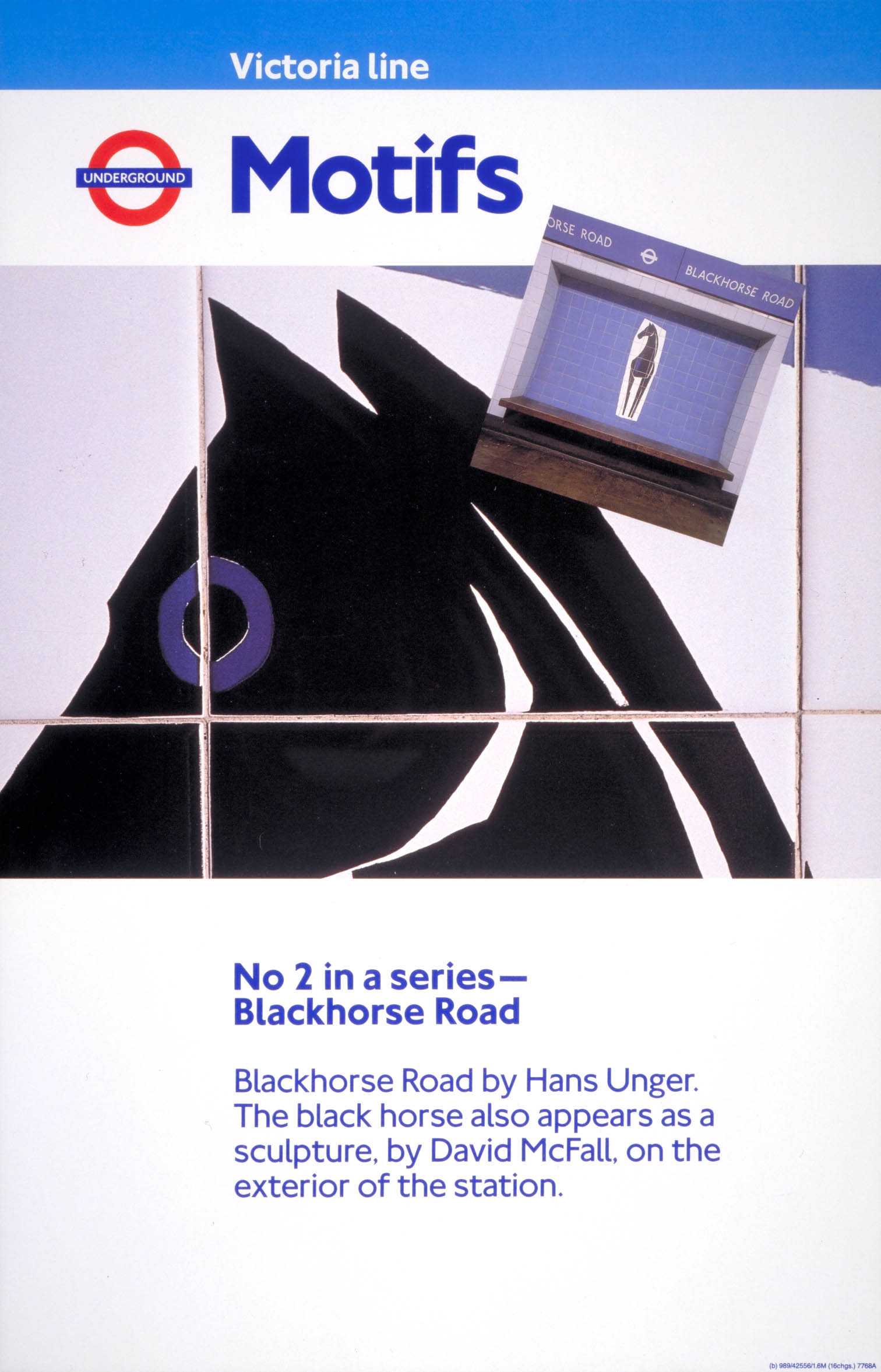 poster_design