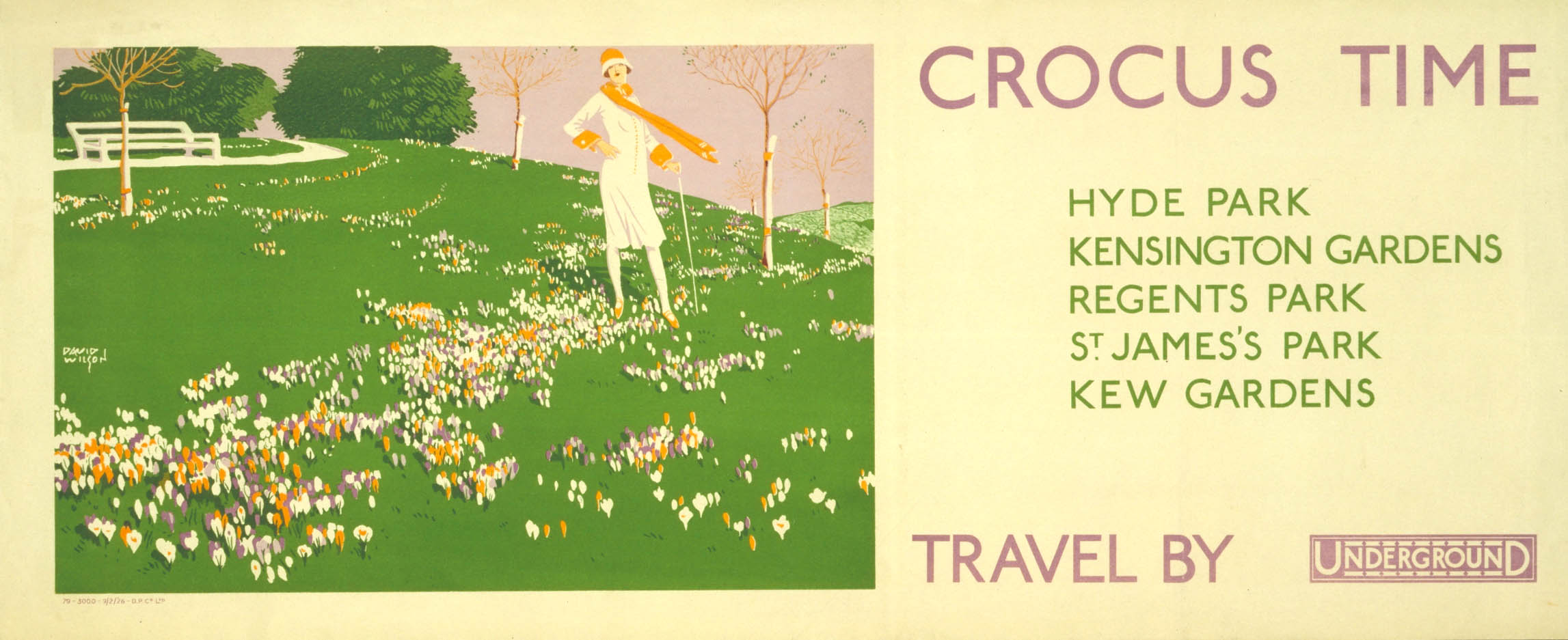 poster_design