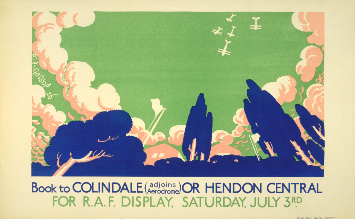 poster_design