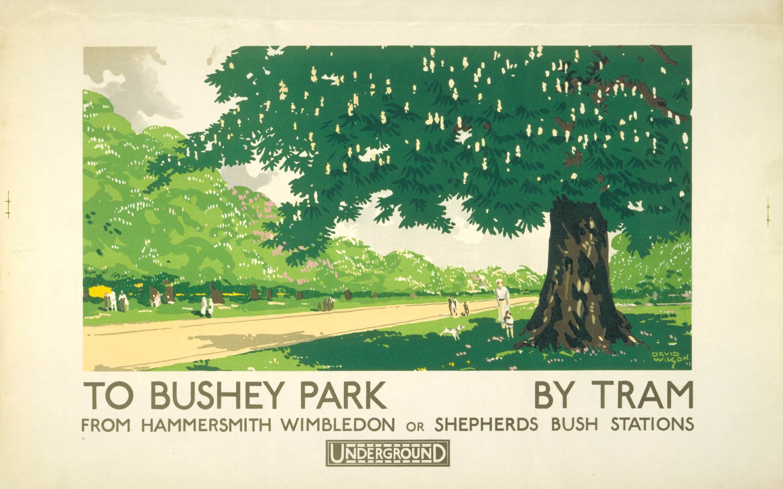 poster_design