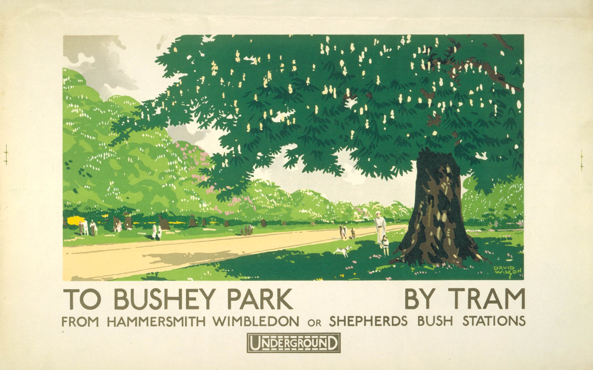 poster_design
