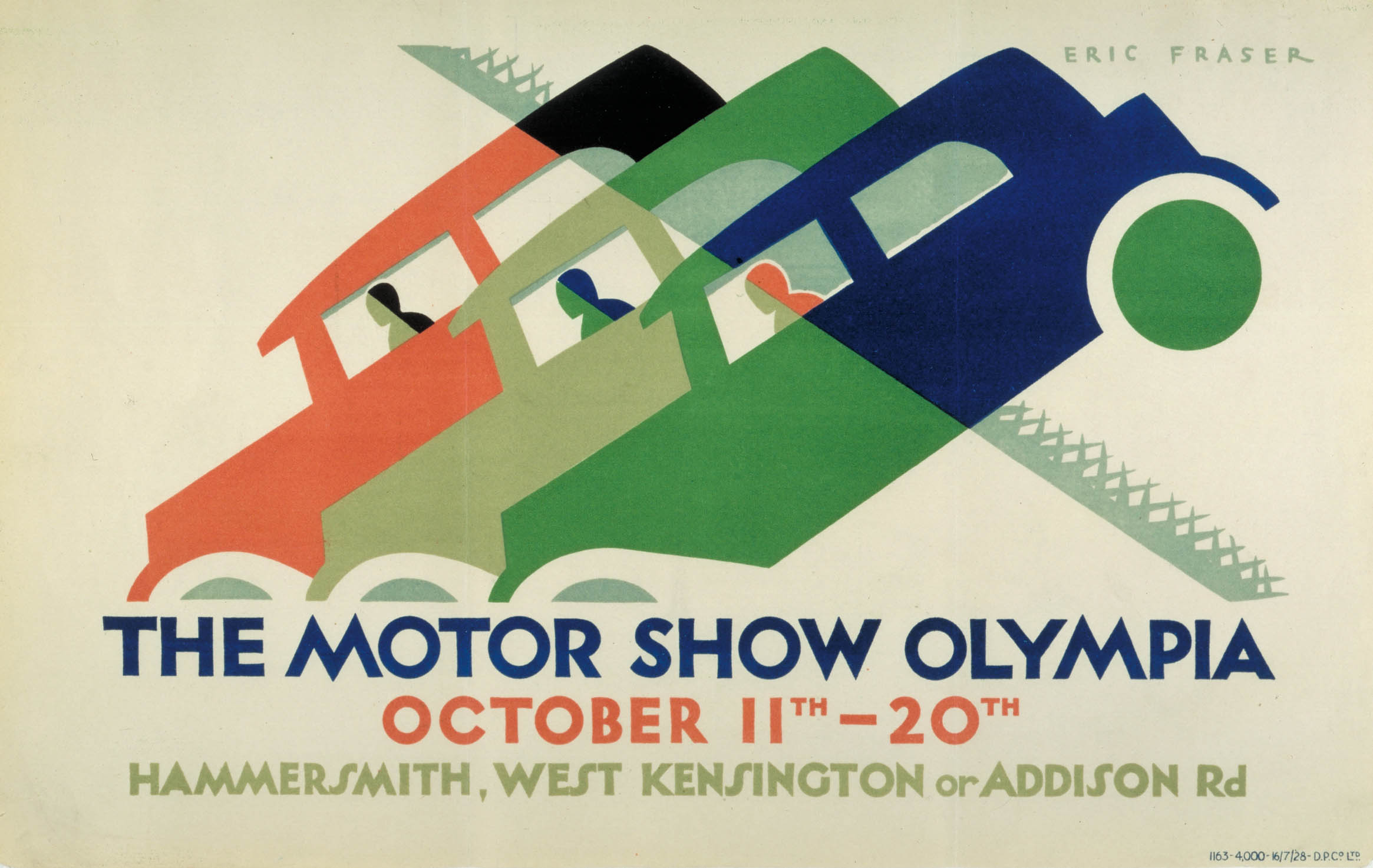 poster_design