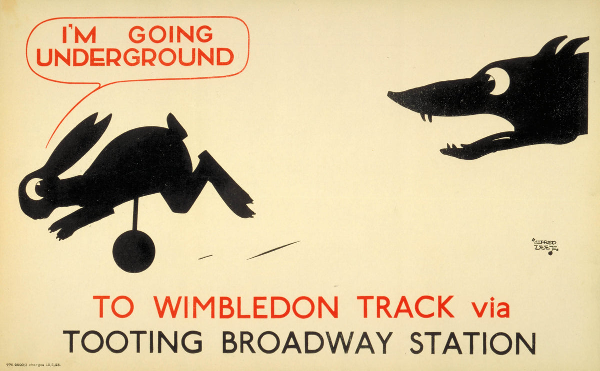 poster_design