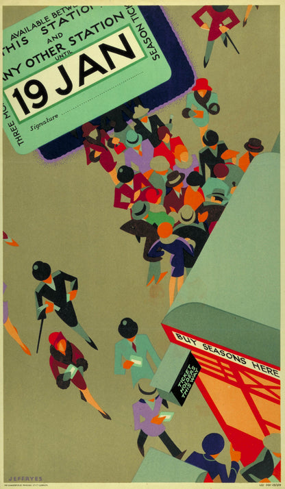 poster_design