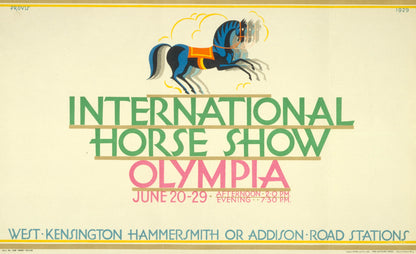 poster_design
