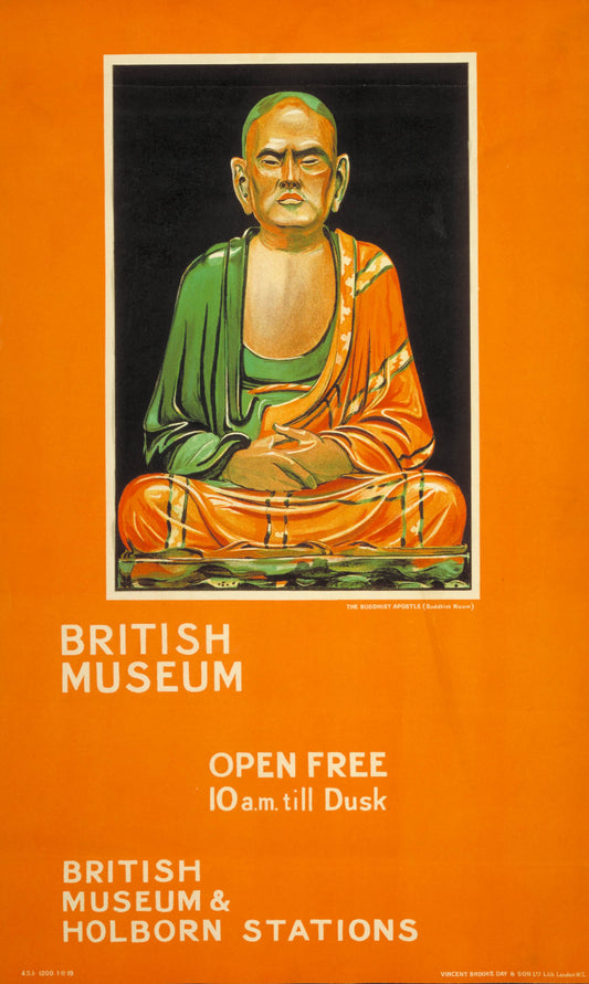 poster_design