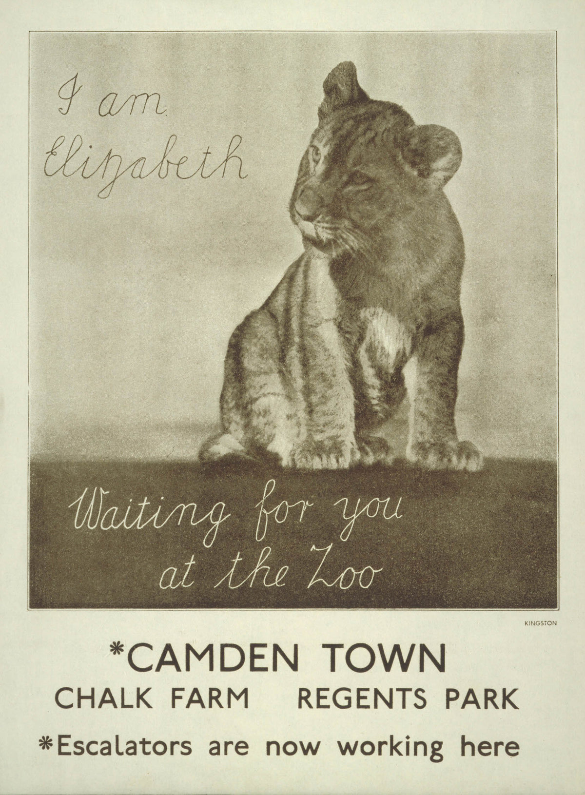 poster_design