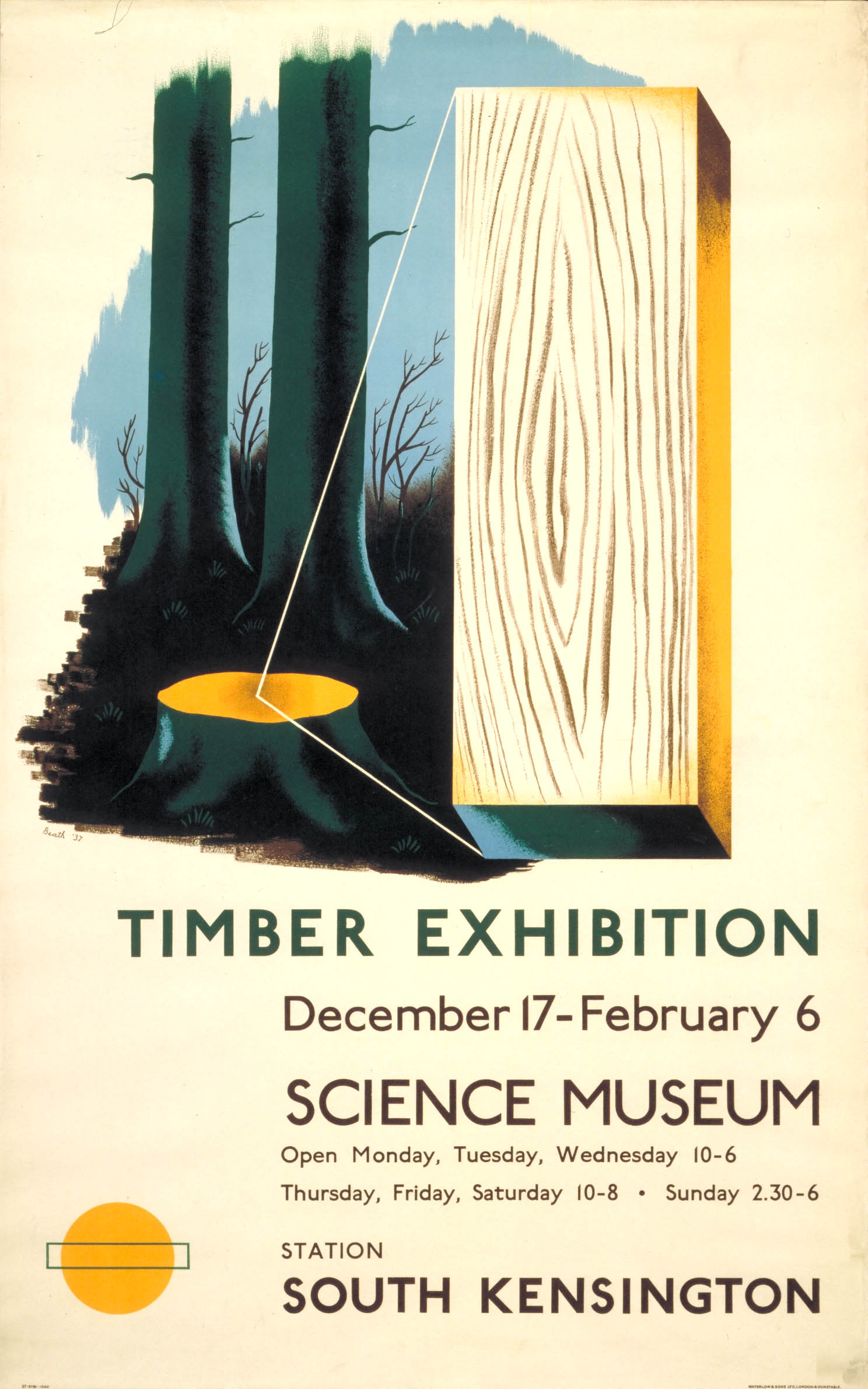 poster_design