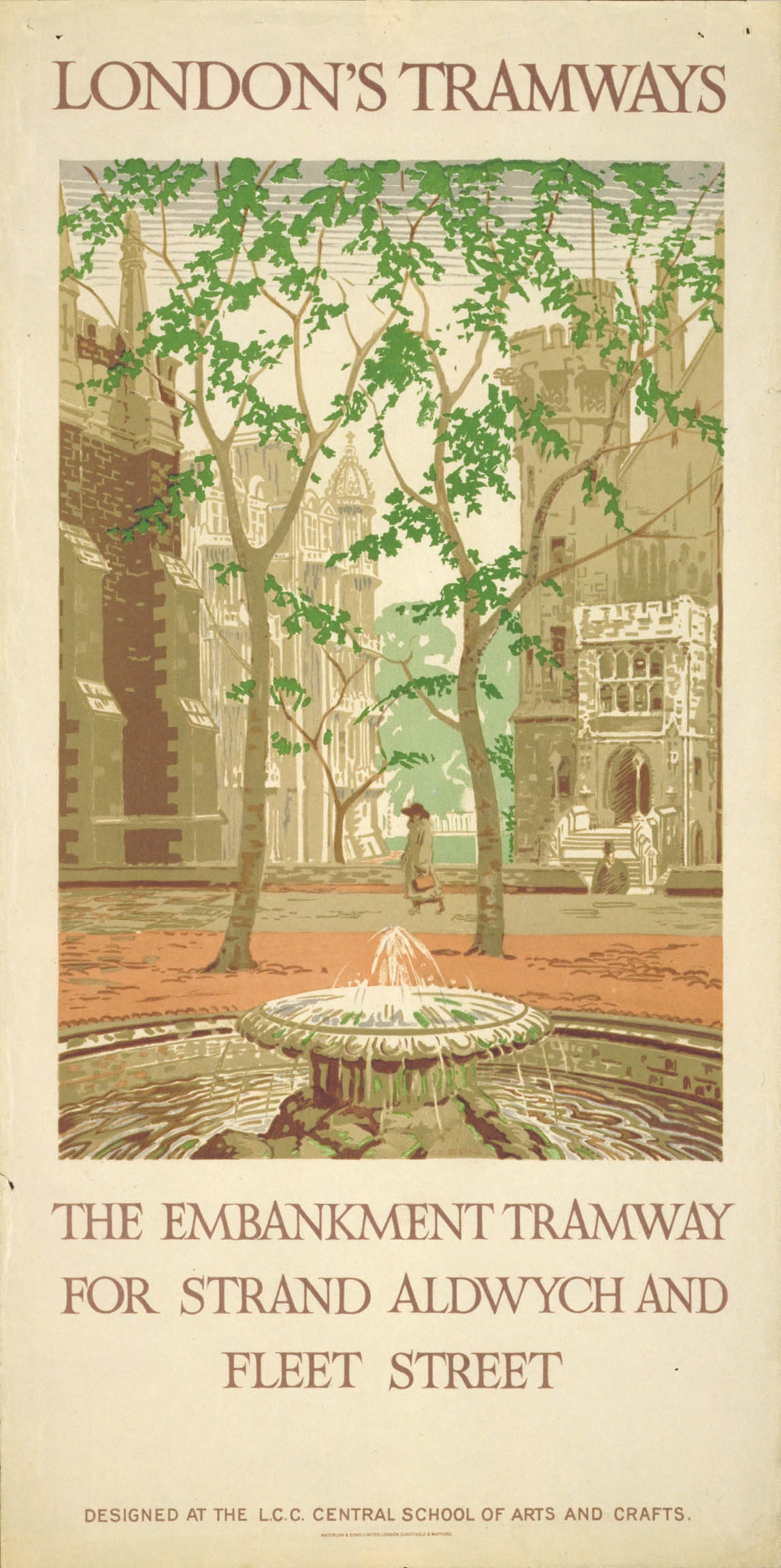 poster_design