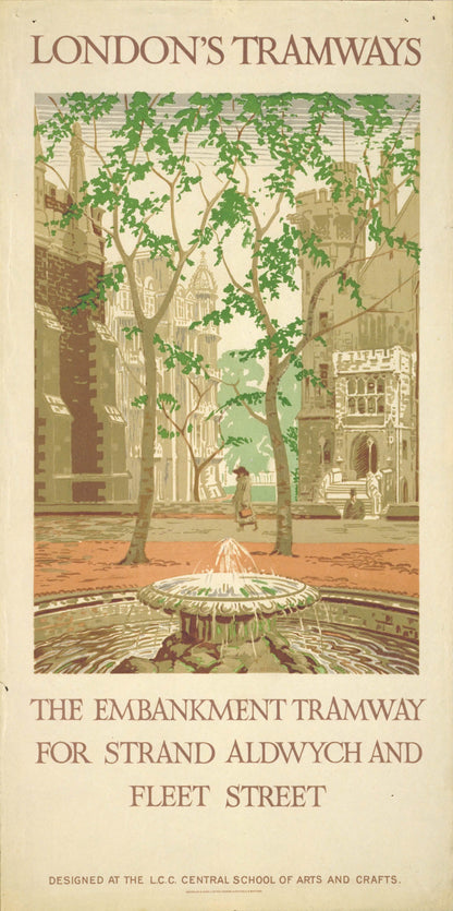 poster_design