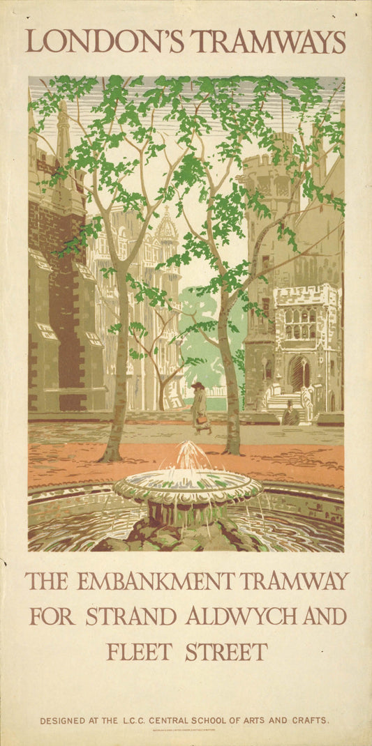 poster_design