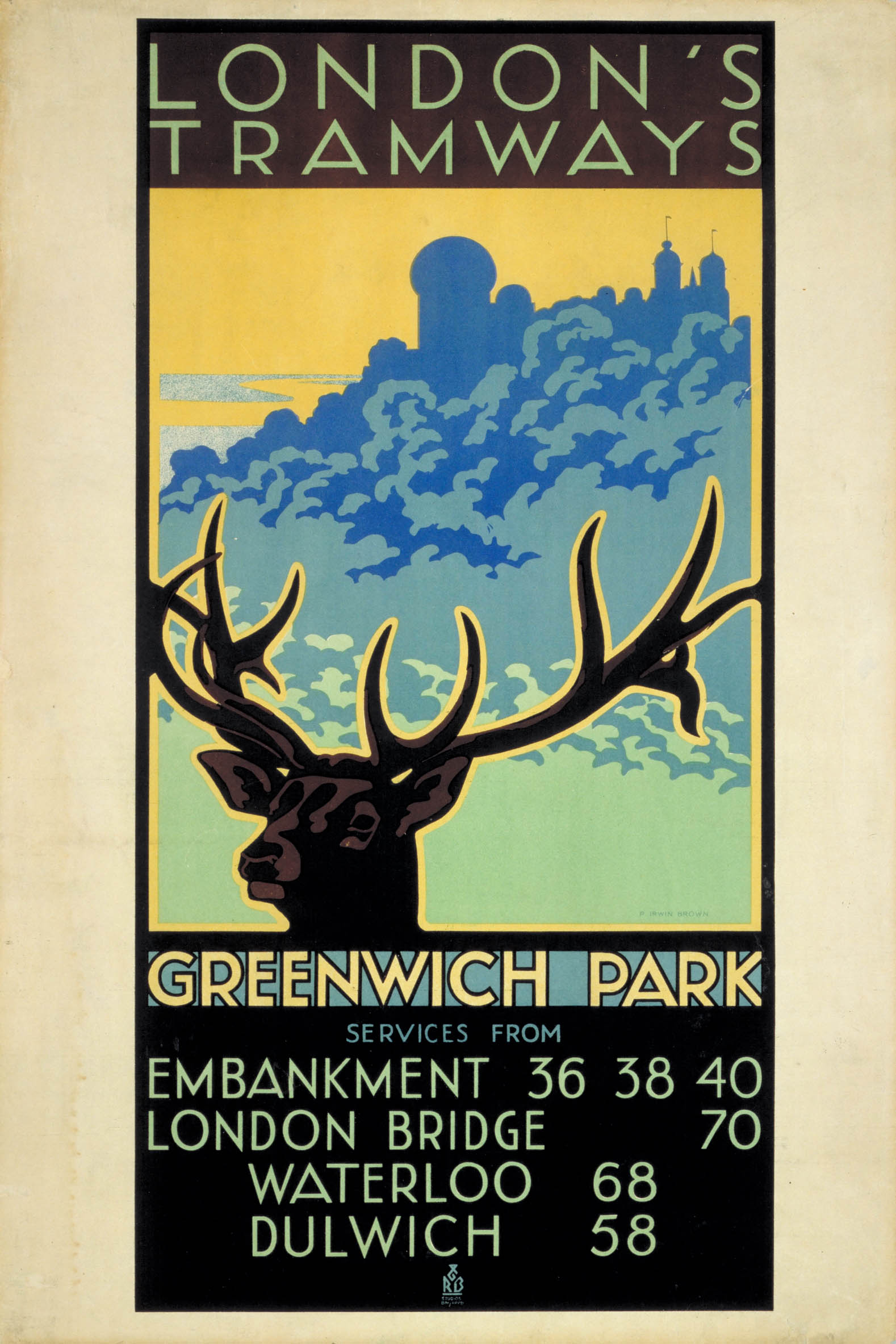 poster_design