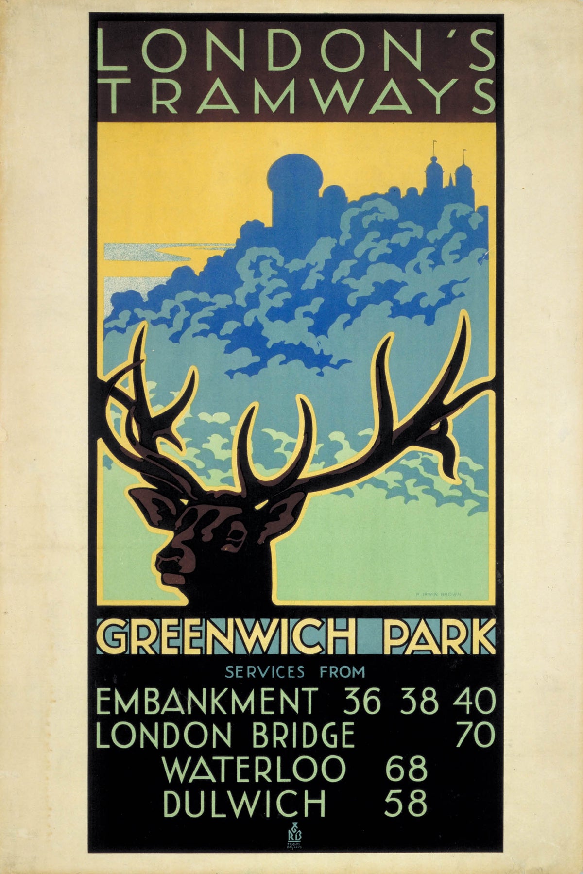 poster_design