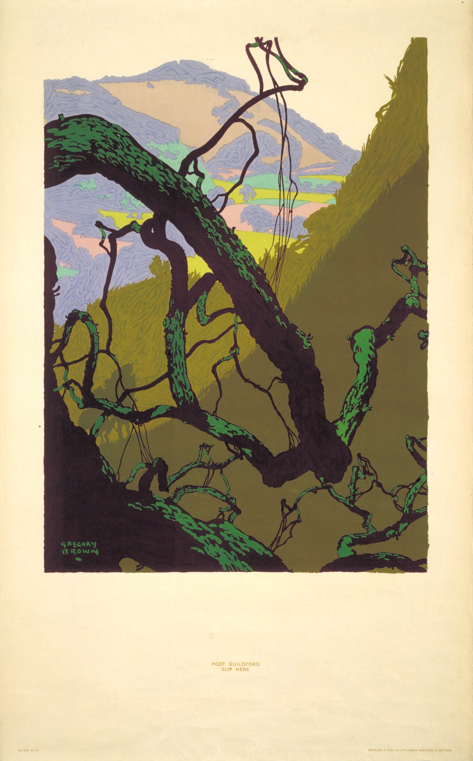 poster_design