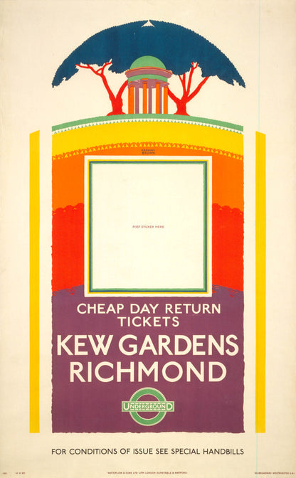 poster_design