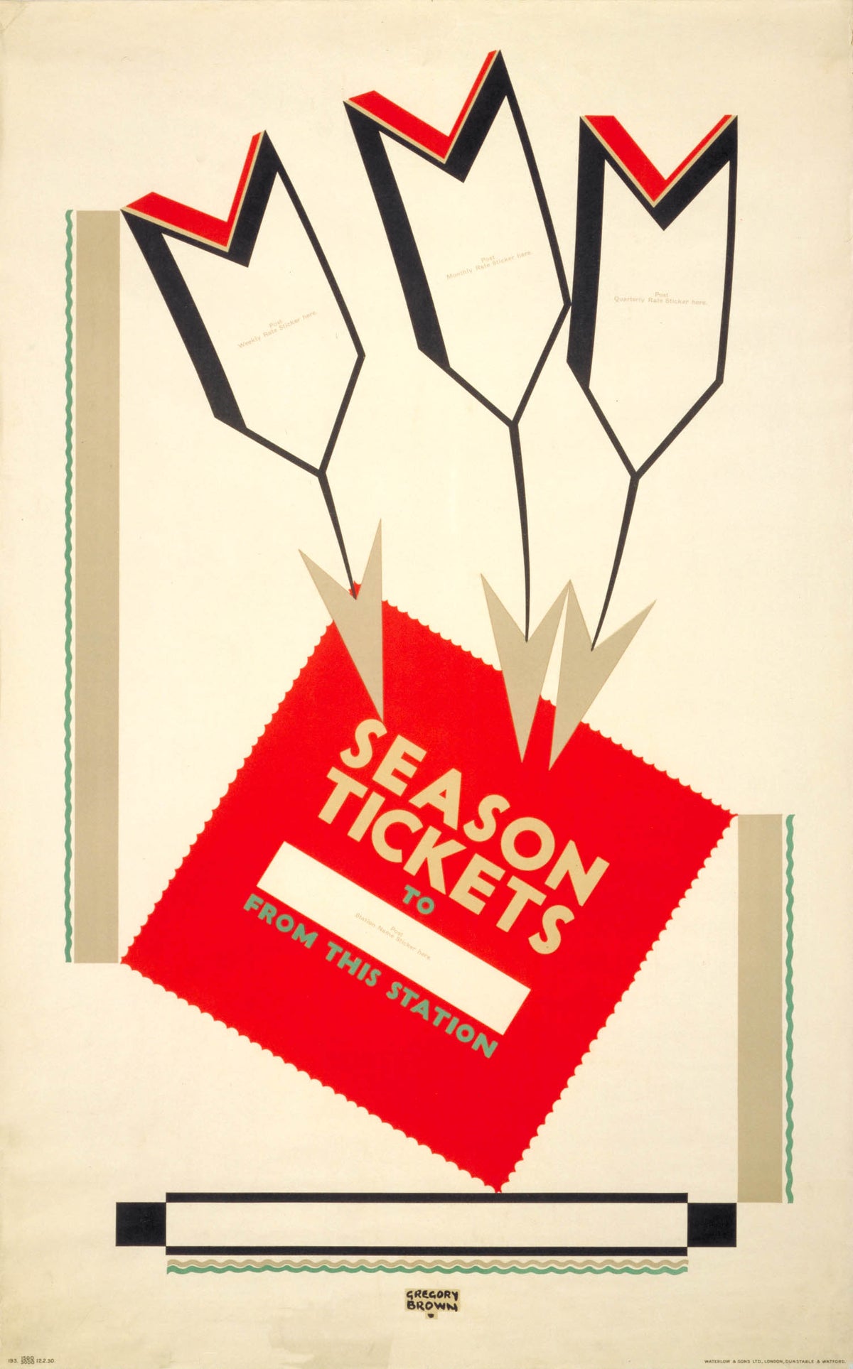 poster_design