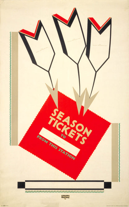poster_design