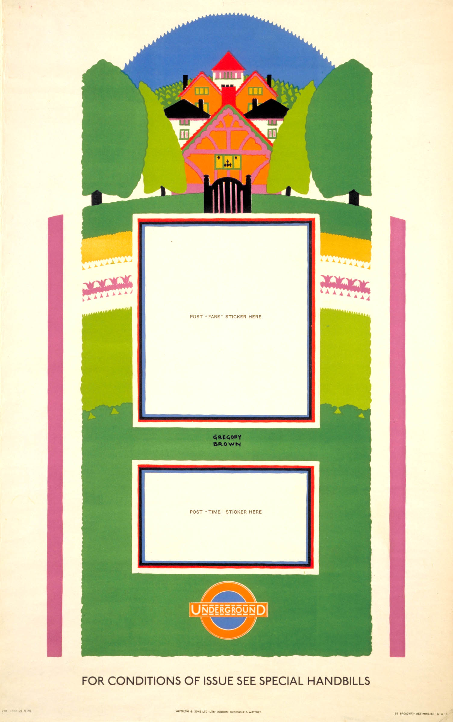 poster_design