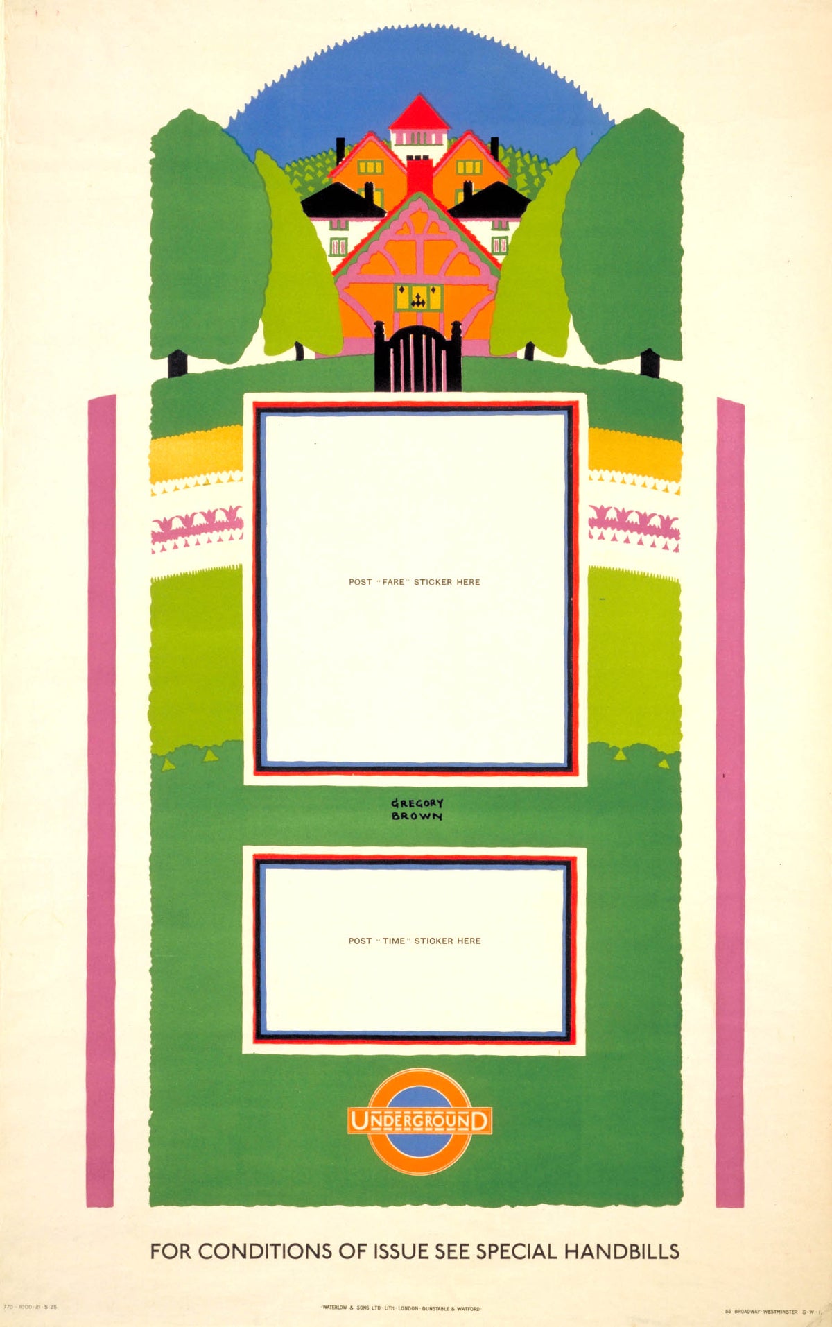 poster_design