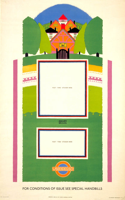 poster_design