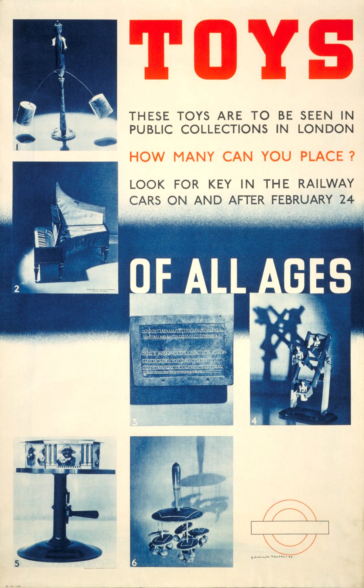 poster_design
