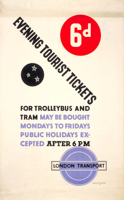 poster_design