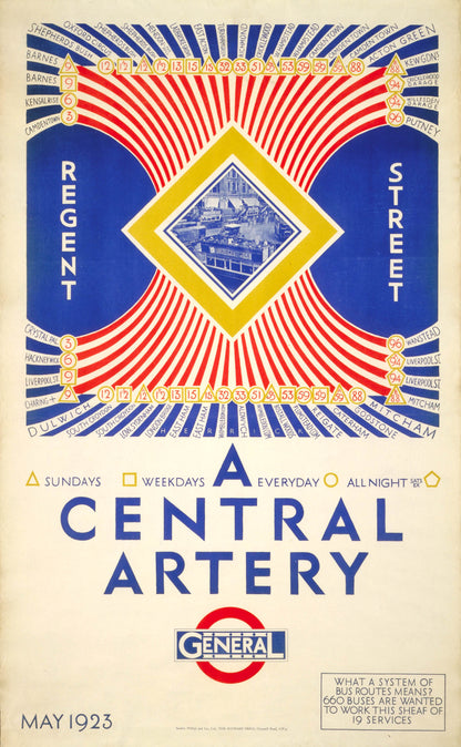 poster_design
