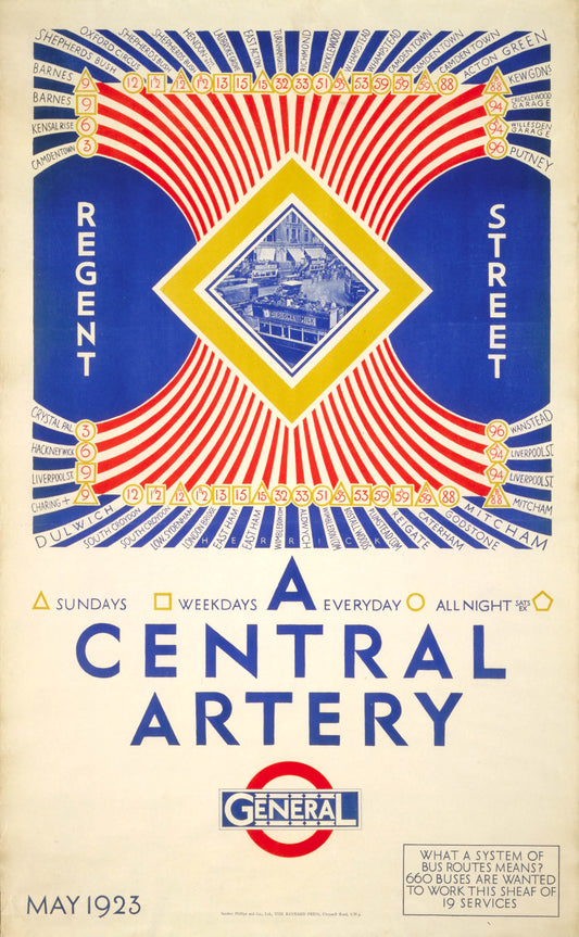 poster_design