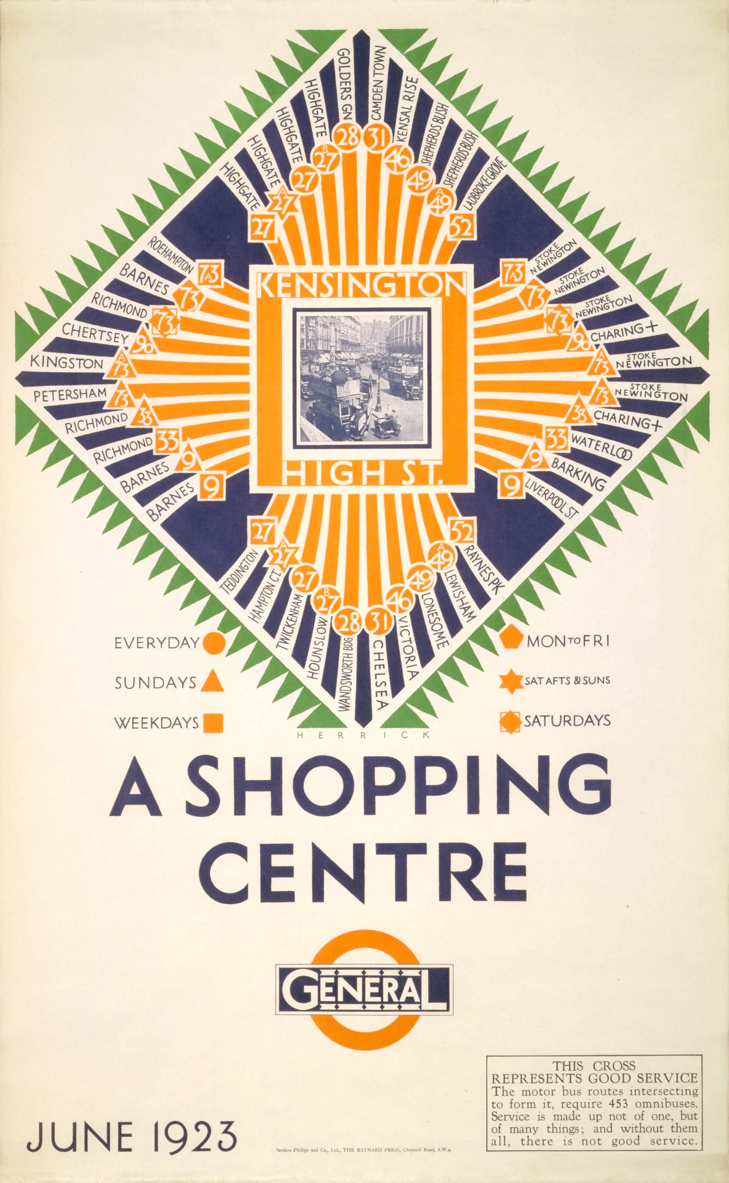 poster_design