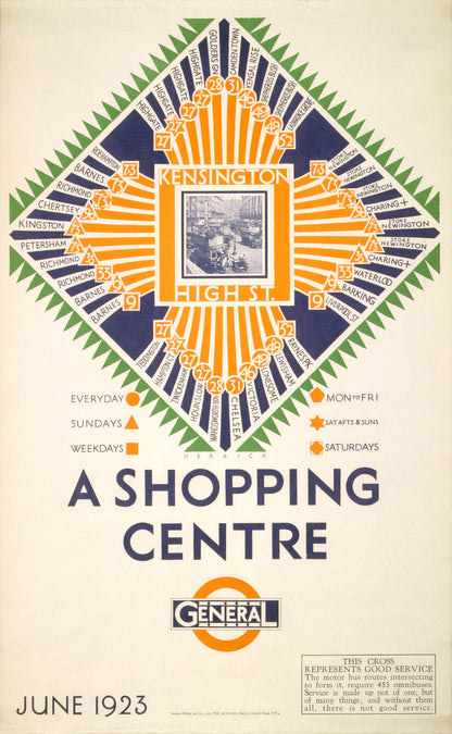 poster_design