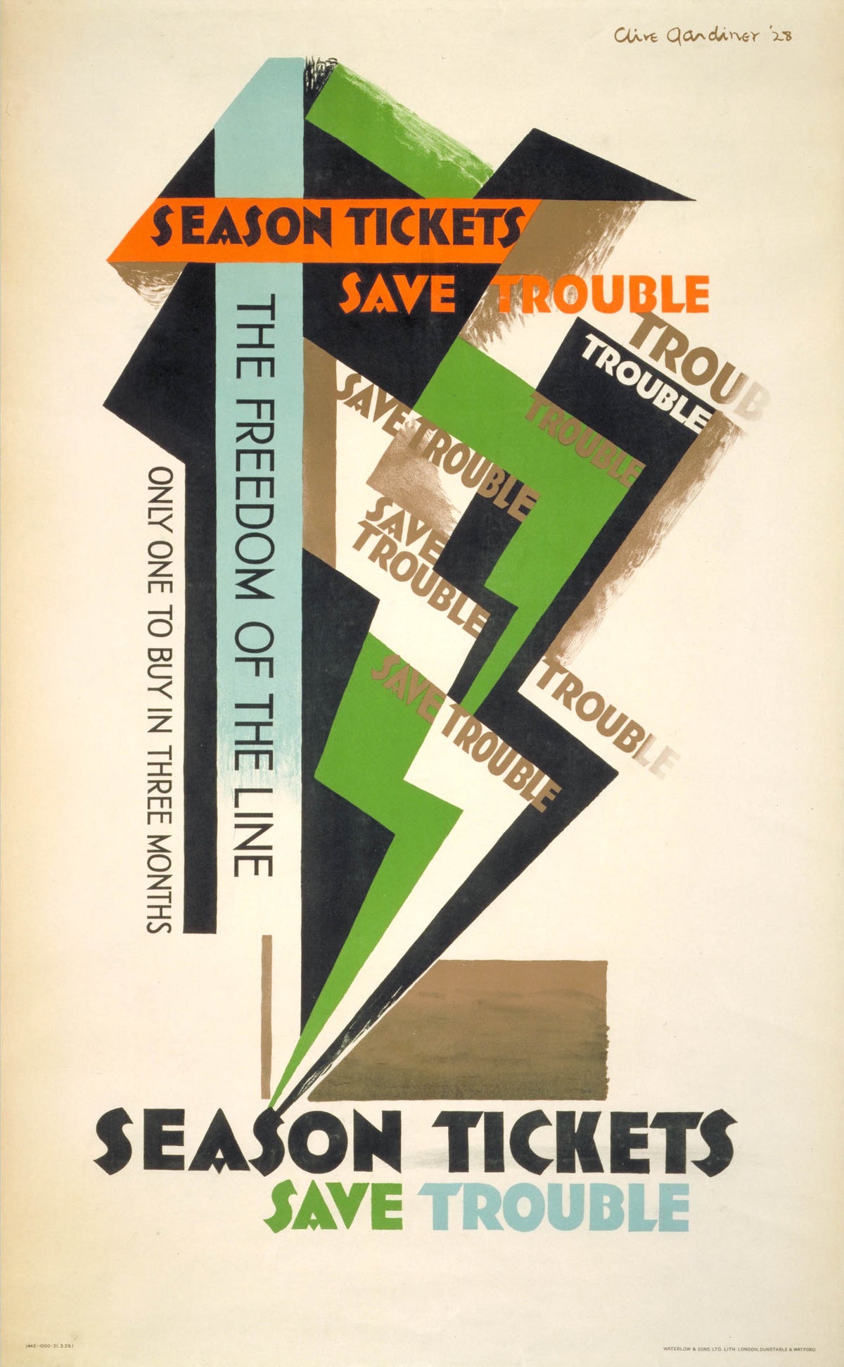 poster_design