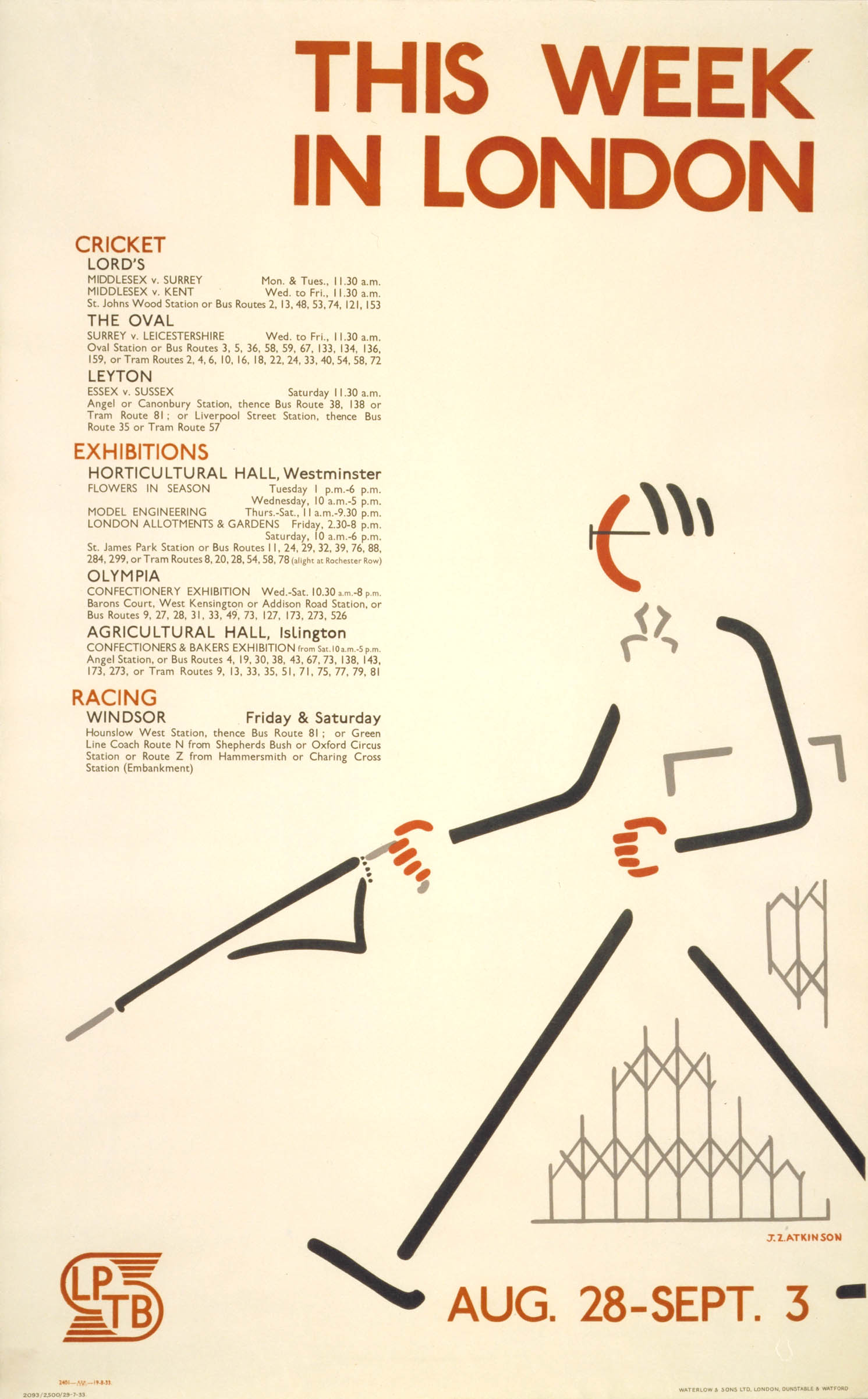 poster_design