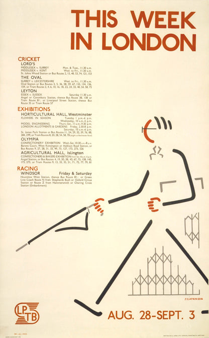 poster_design