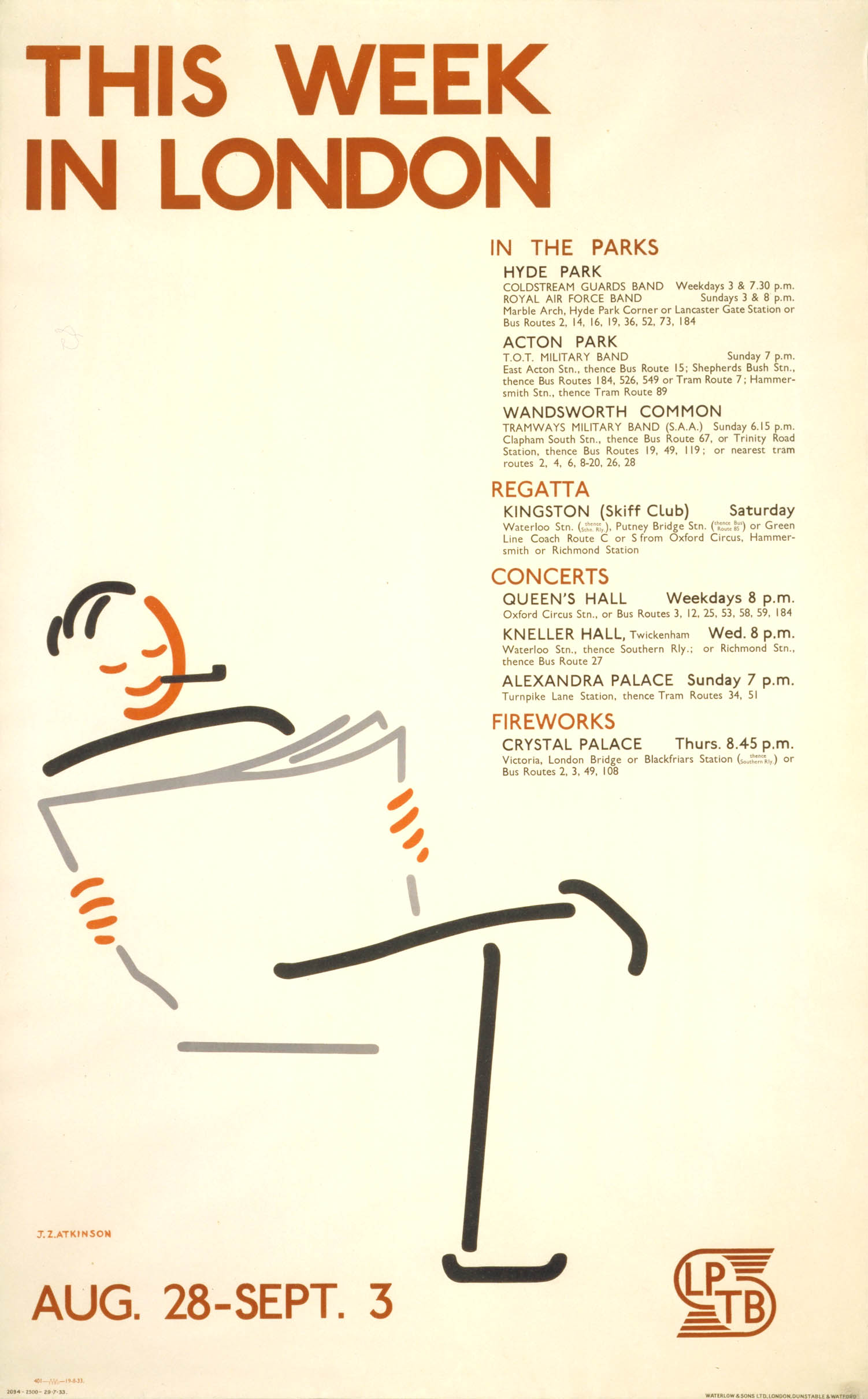 poster_design