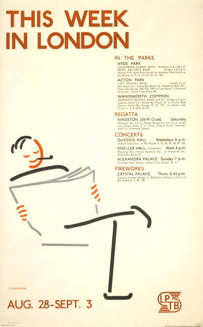 poster_design