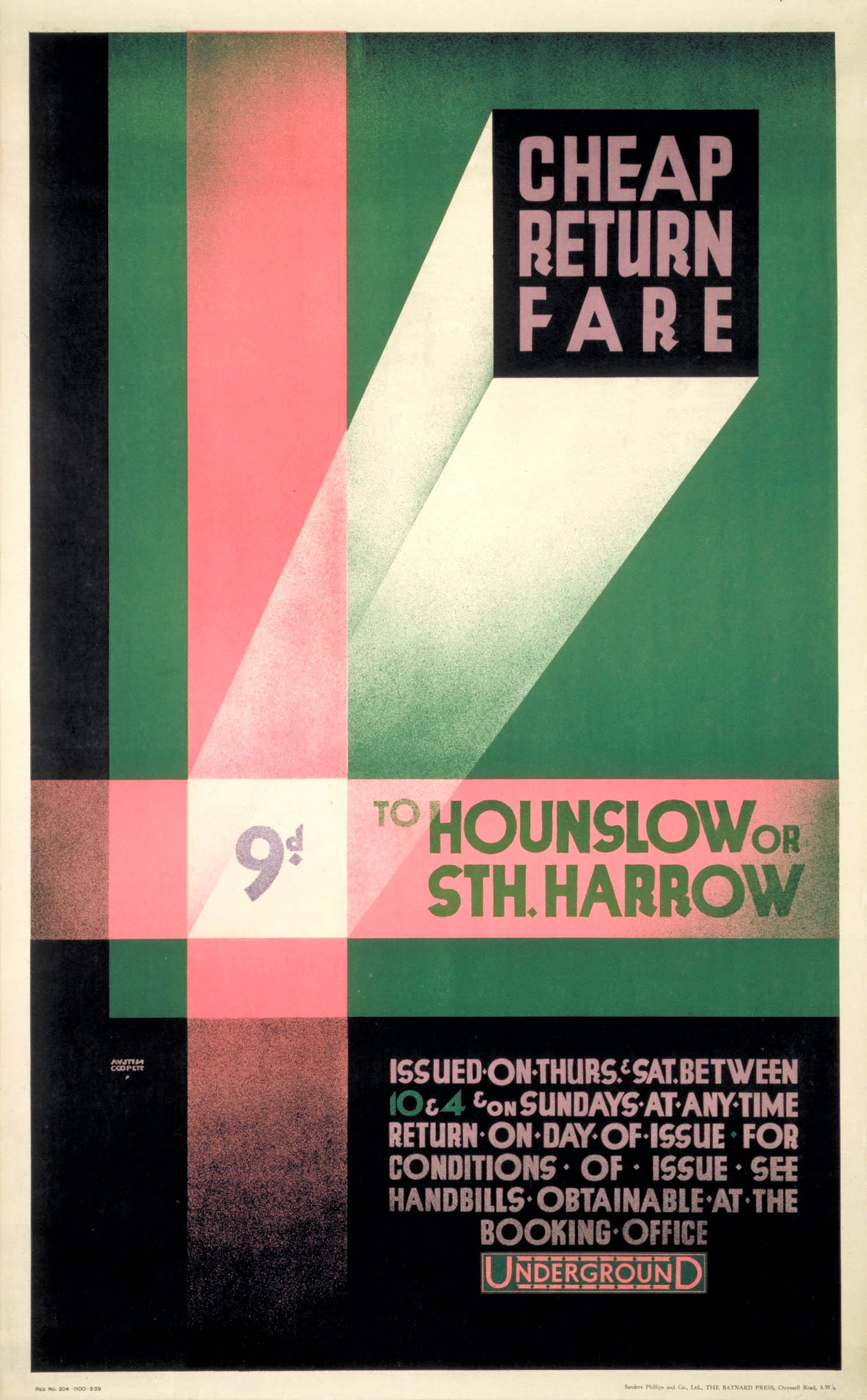 poster_design