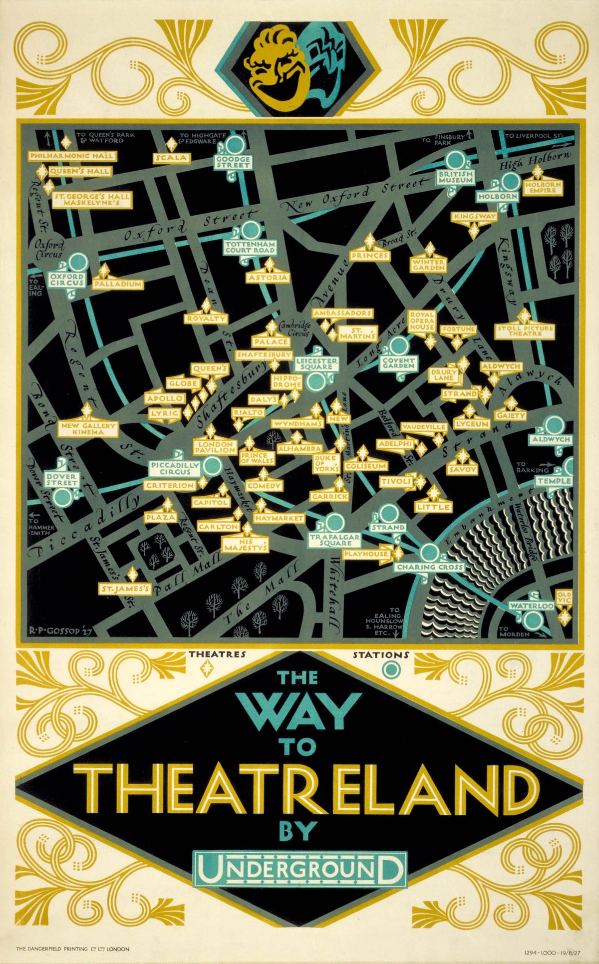poster_design