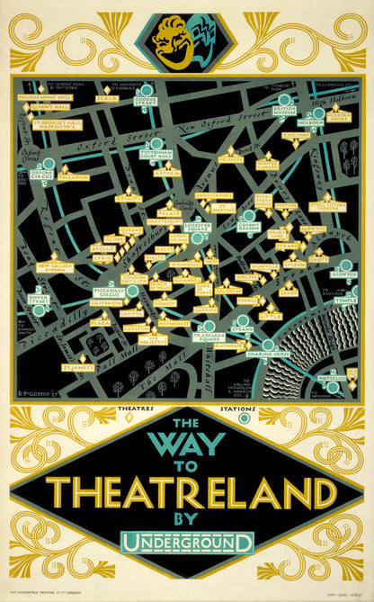 poster_design