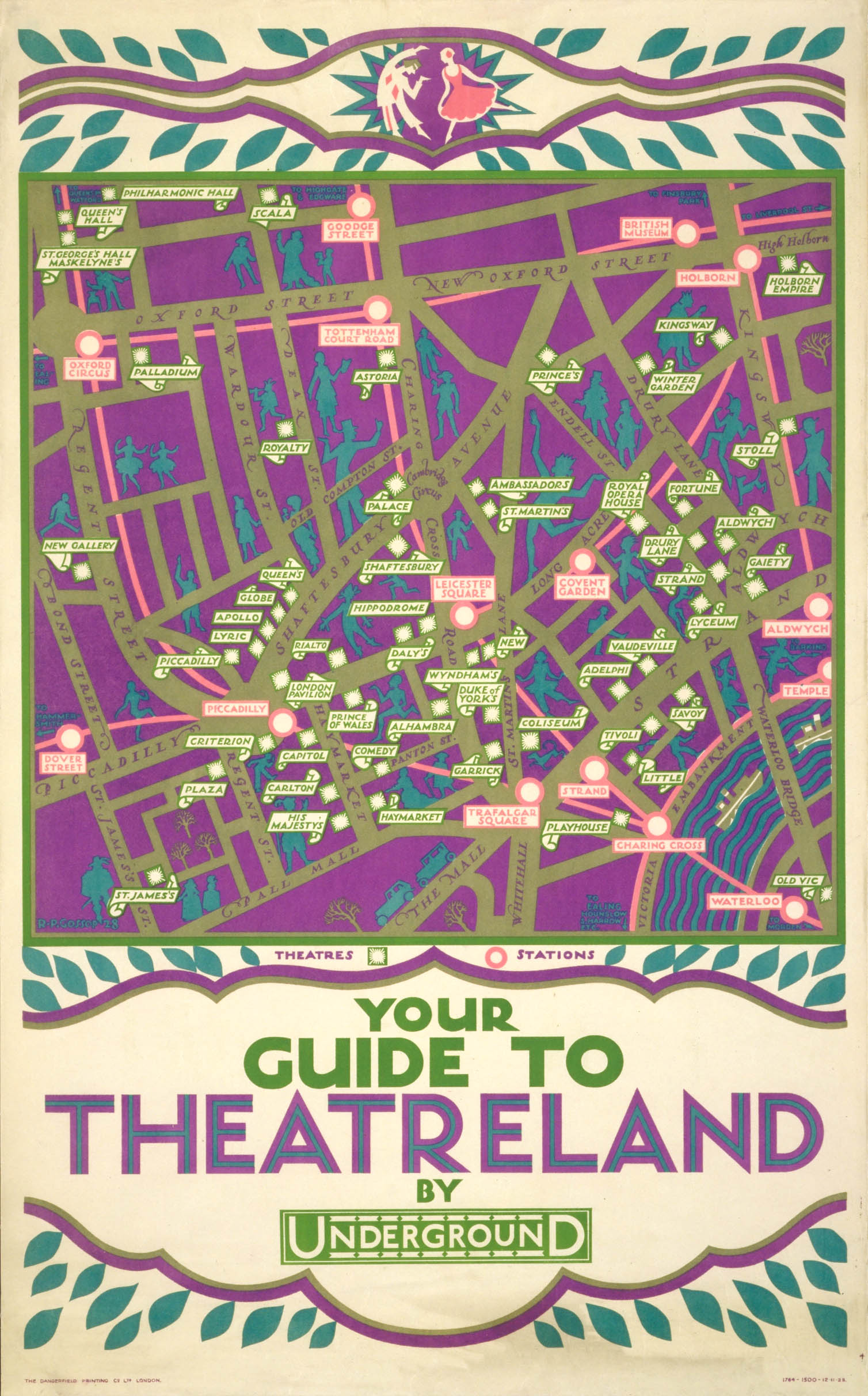 poster_design