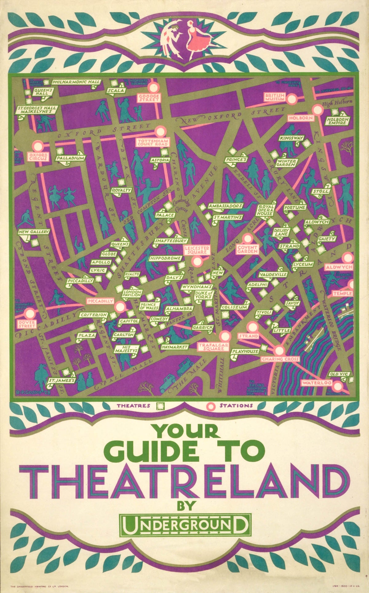 poster_design