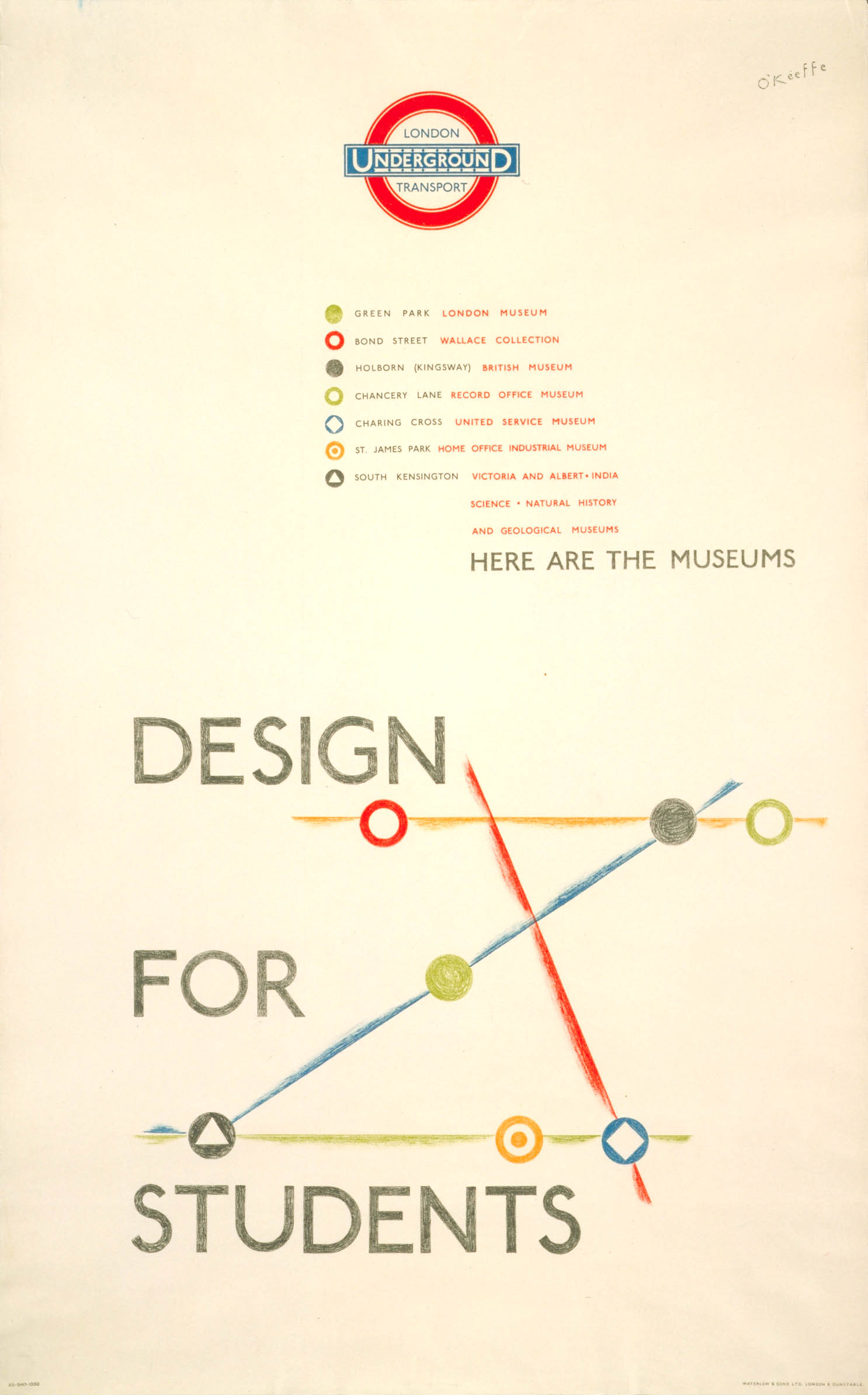 poster_design