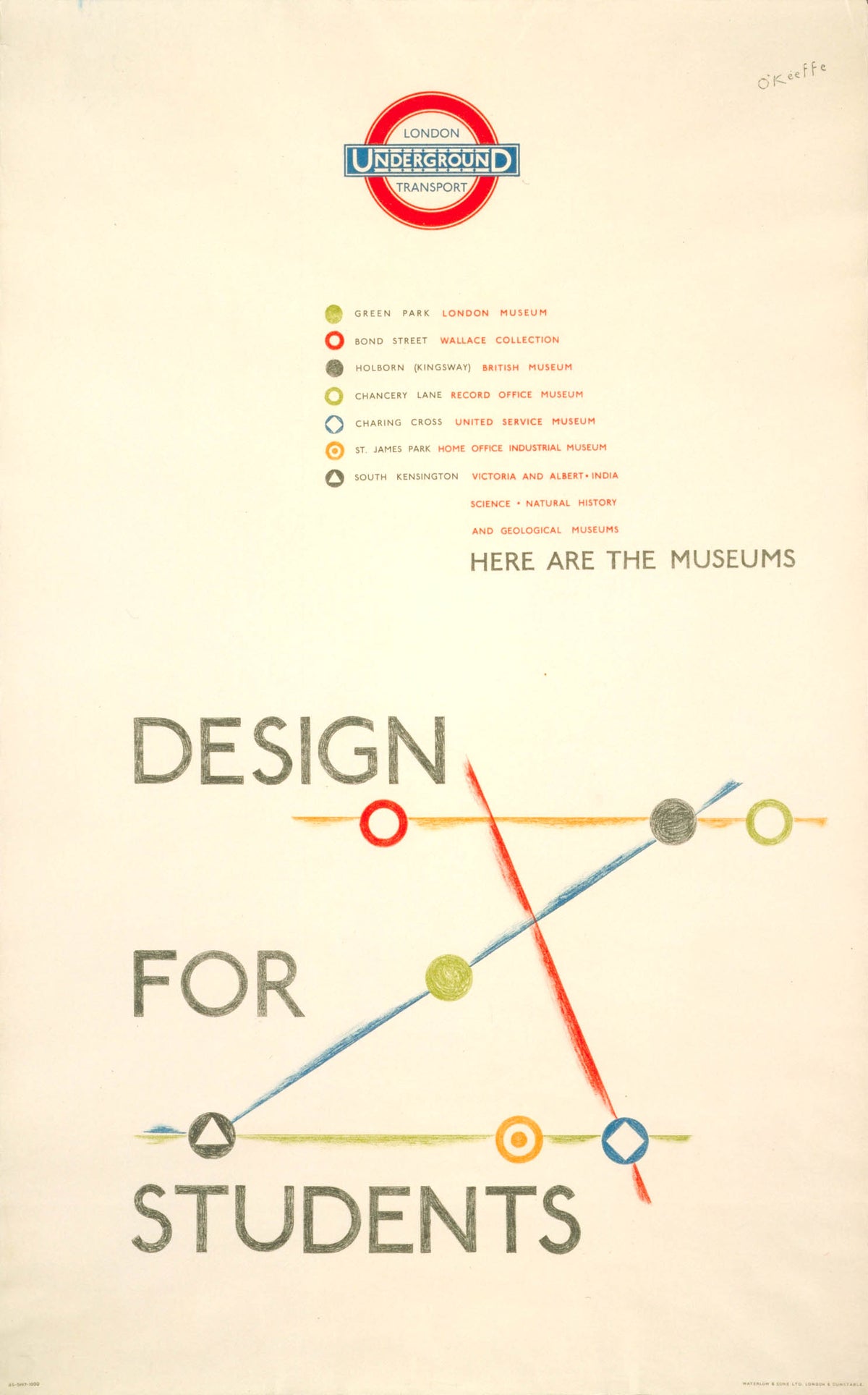 poster_design