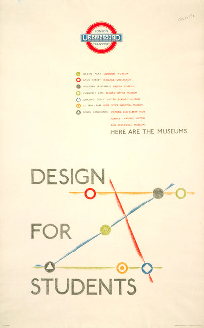 poster_design