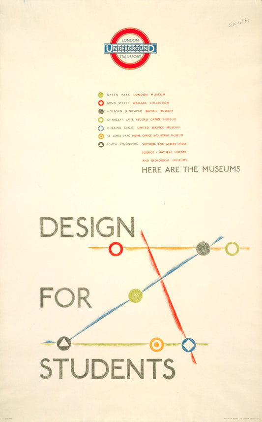 poster_design