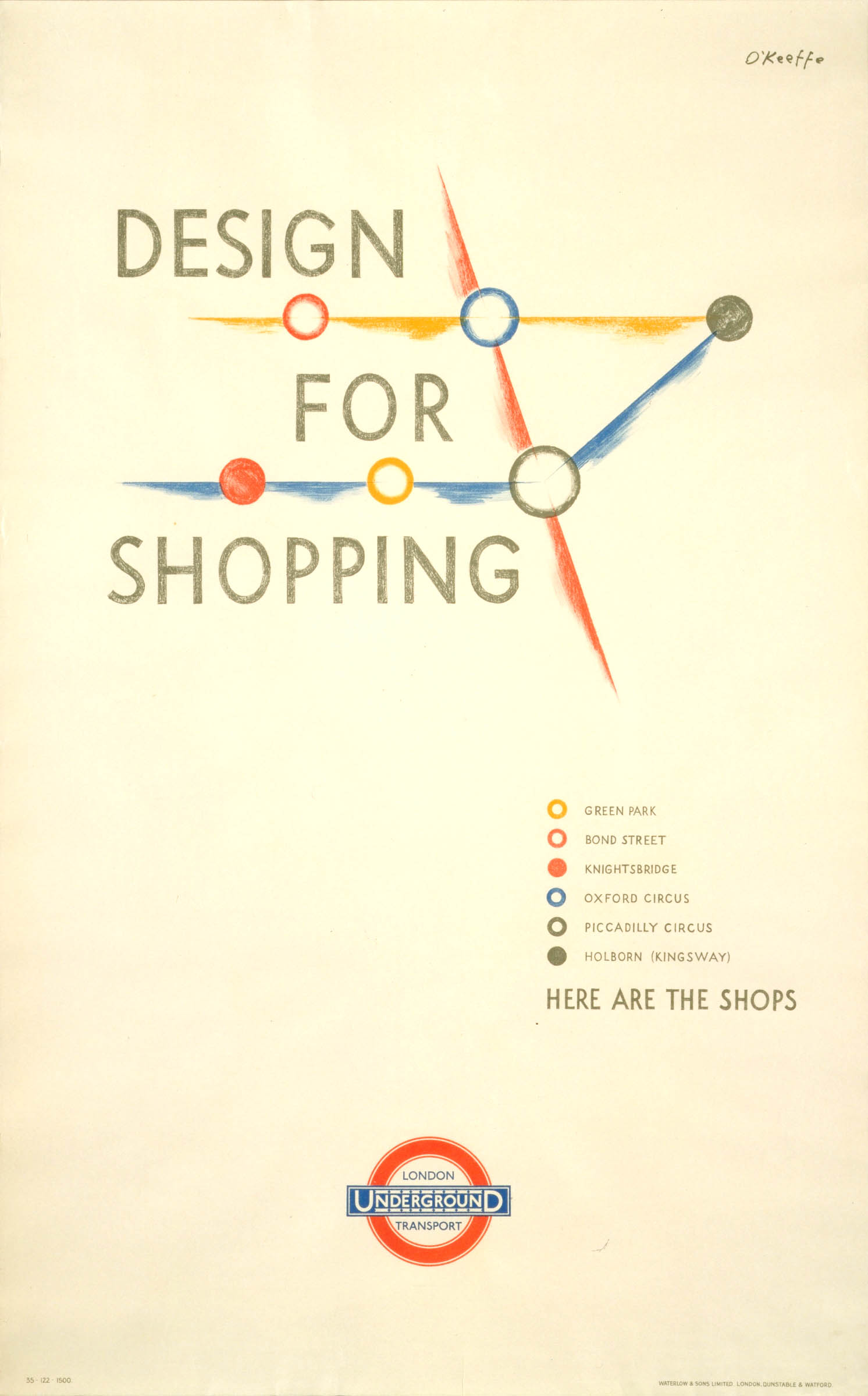 poster_design