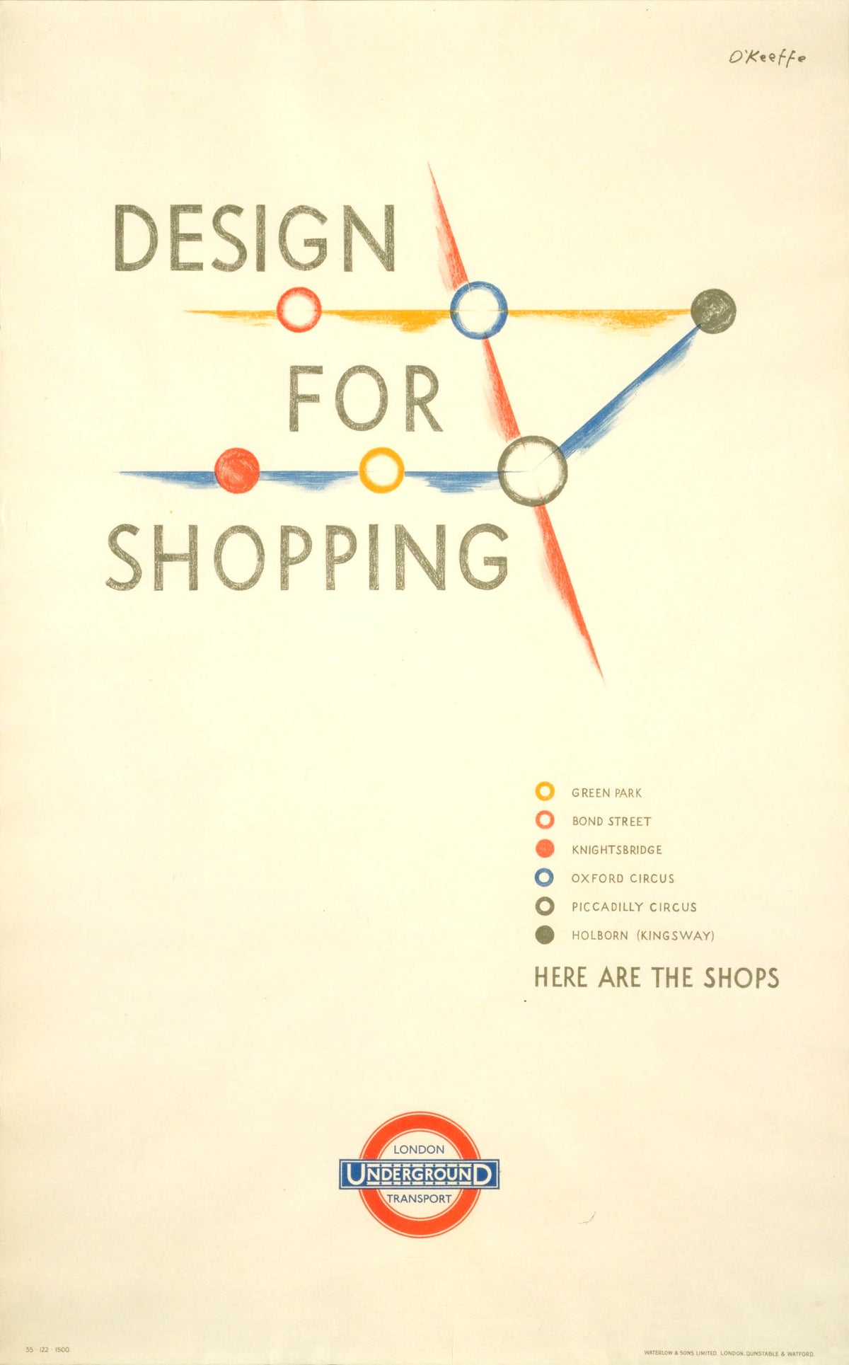 poster_design