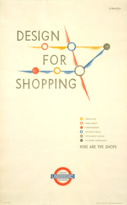 poster_design
