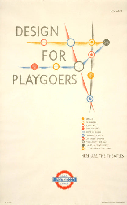 poster_design