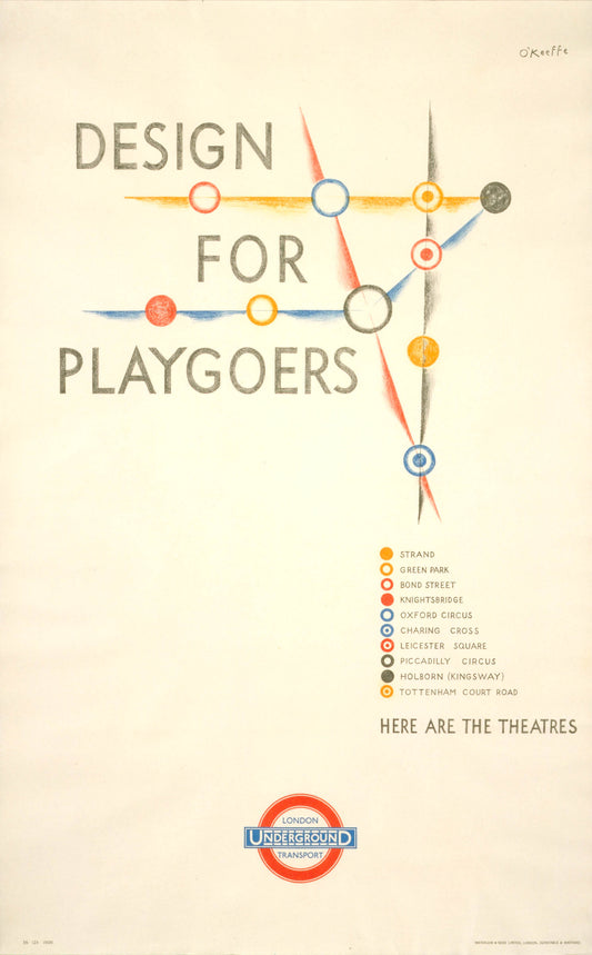 poster_design